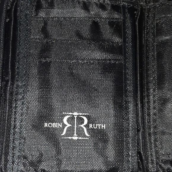 Robin Ruth Wallet - Picture 4 of 8